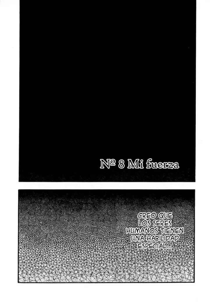 Fuan no Tane + (2007) - Capítulo 12 - Página 15 - LectorTMOo