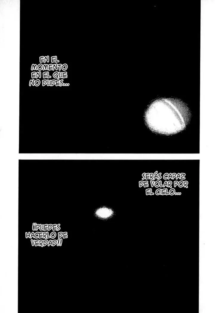 Fuan no Tane + (2007) - Capítulo 12 - Página 17 - LectorTMOo