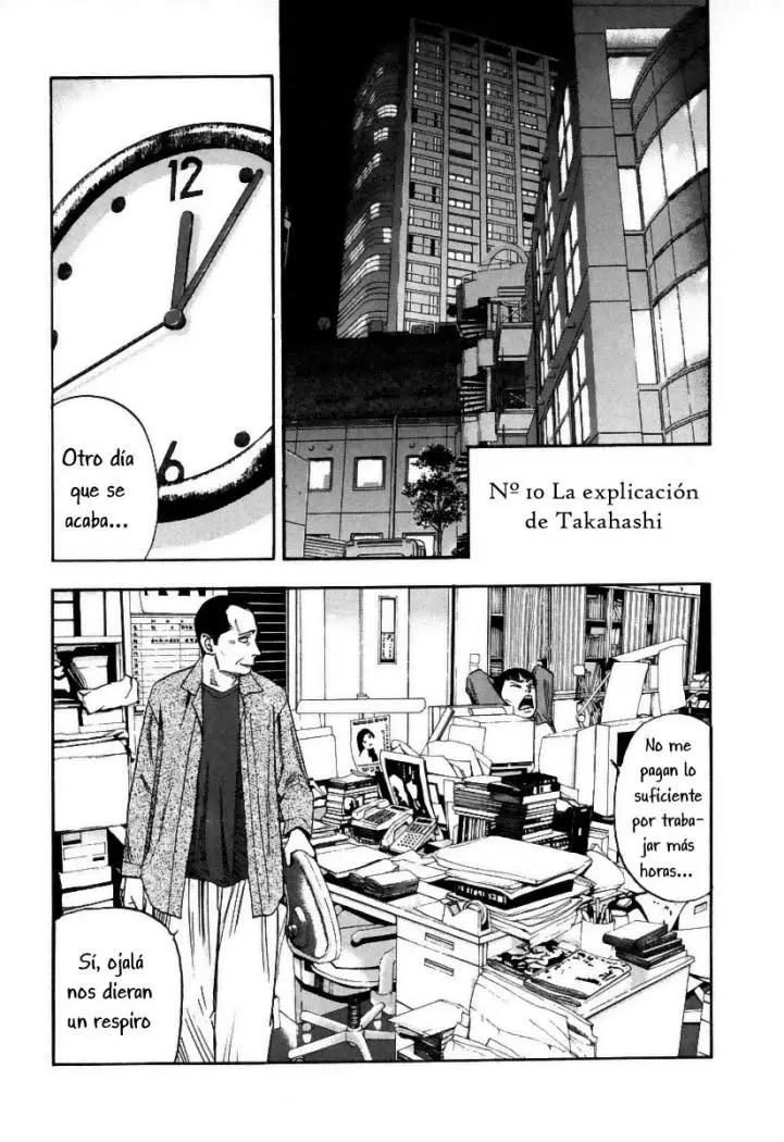 Fuan no Tane + (2007) - Capítulo 12 - Página 28 - LectorTMOo