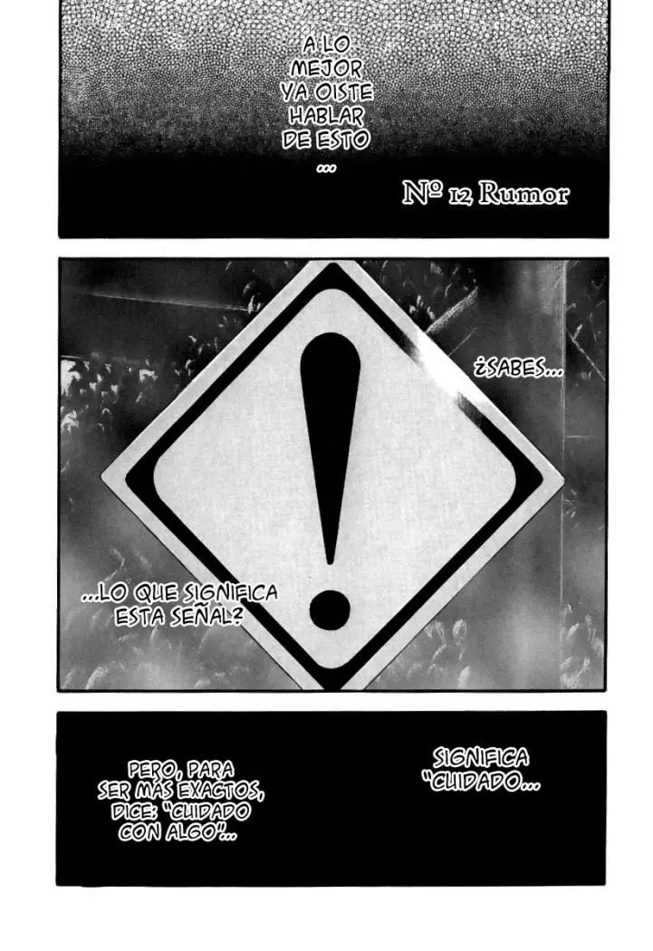 Fuan no Tane + (2007) - Capítulo 13 - Página 6 - LectorTMOo