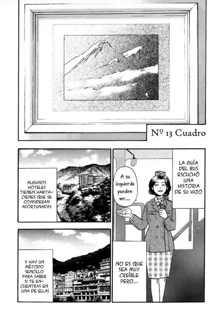 Fuan no Tane + (2007) - Capítulo 13 - Página 8 - LectorTMOo
