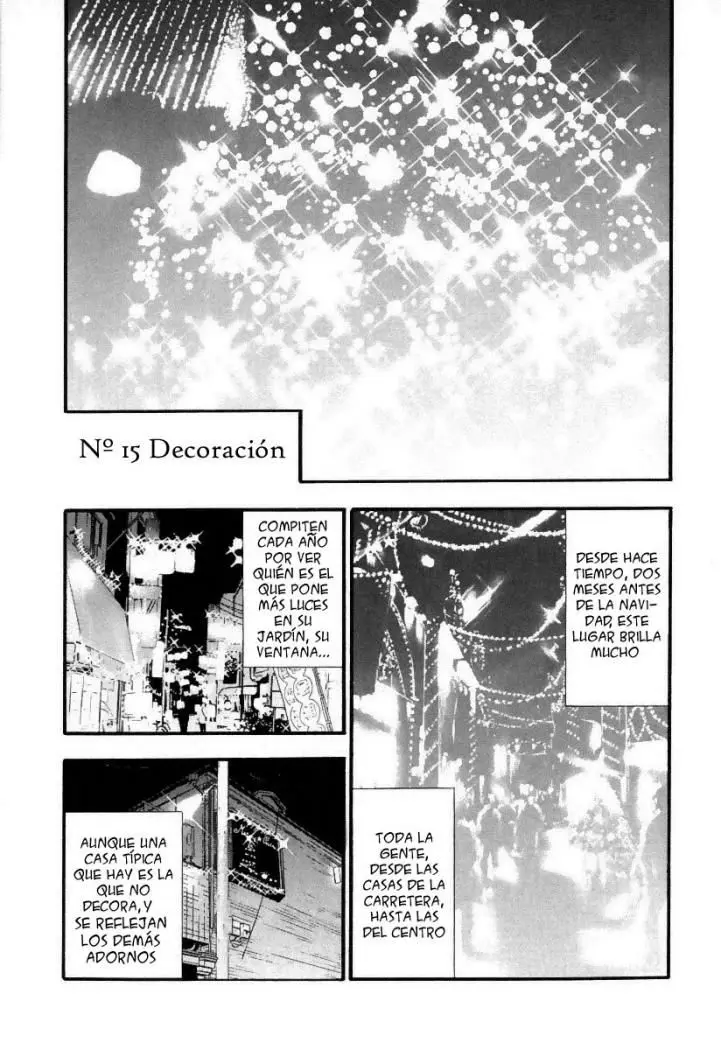 Fuan no Tane + (2007) - Capítulo 13 - Página 14 - LectorTMOo