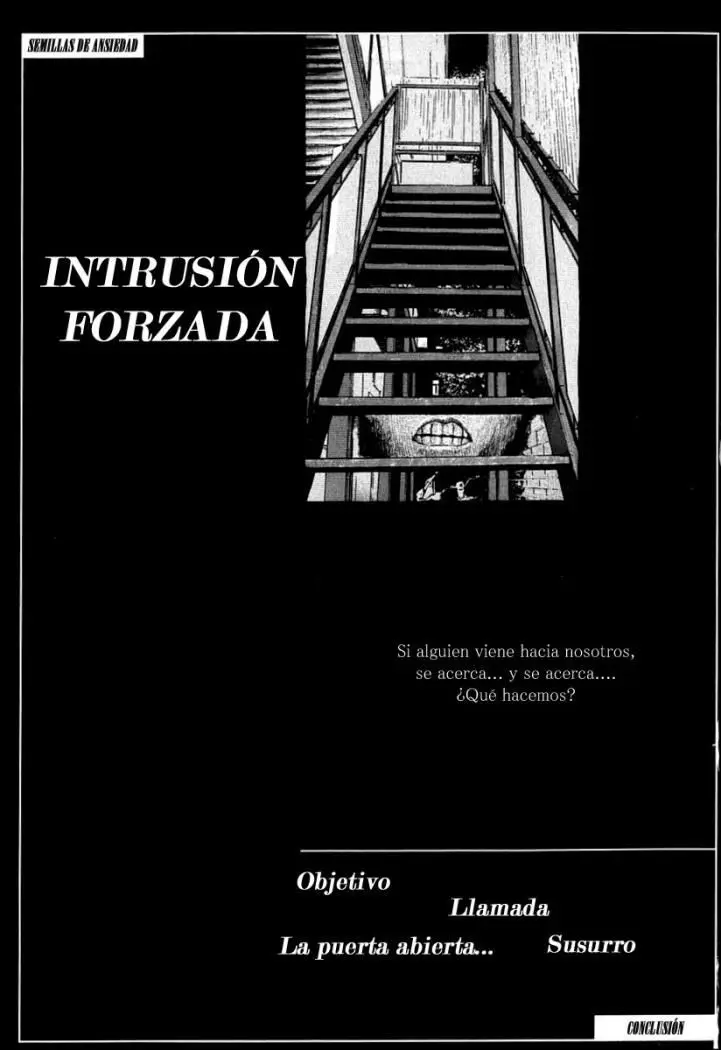 Fuan no Tane + (2007) - Capítulo 15 - Página 2 - LectorTMOo