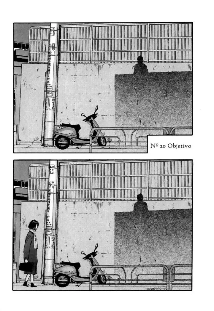Fuan no Tane + (2007) - Capítulo 15 - Página 3 - LectorTMOo