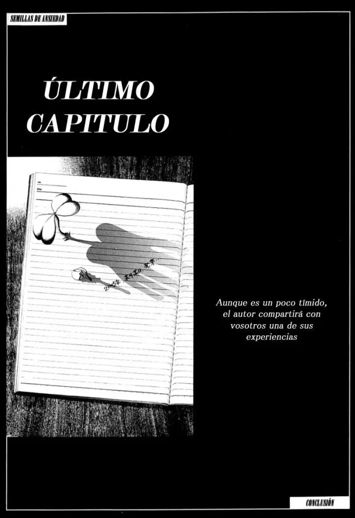 Fuan no Tane + (2007) - Capítulo 16 - Página 1 - LectorTMOo