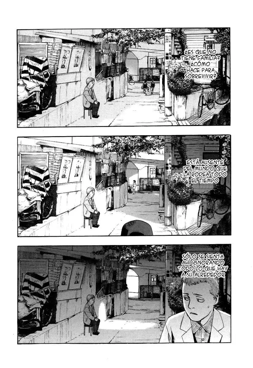 Fuan no Tane + (2007) - Capítulo 19 - Página 2 - LectorTMOo