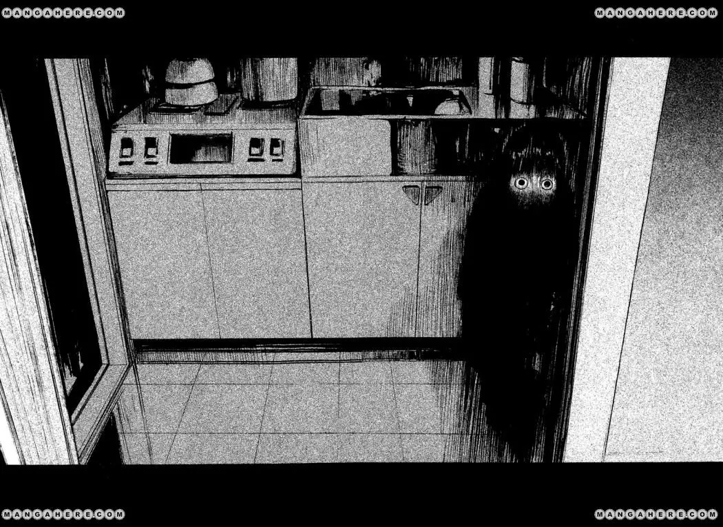 Fuan no Tane + (2007) - Capítulo 2 - Página 11 - LectorTMOo