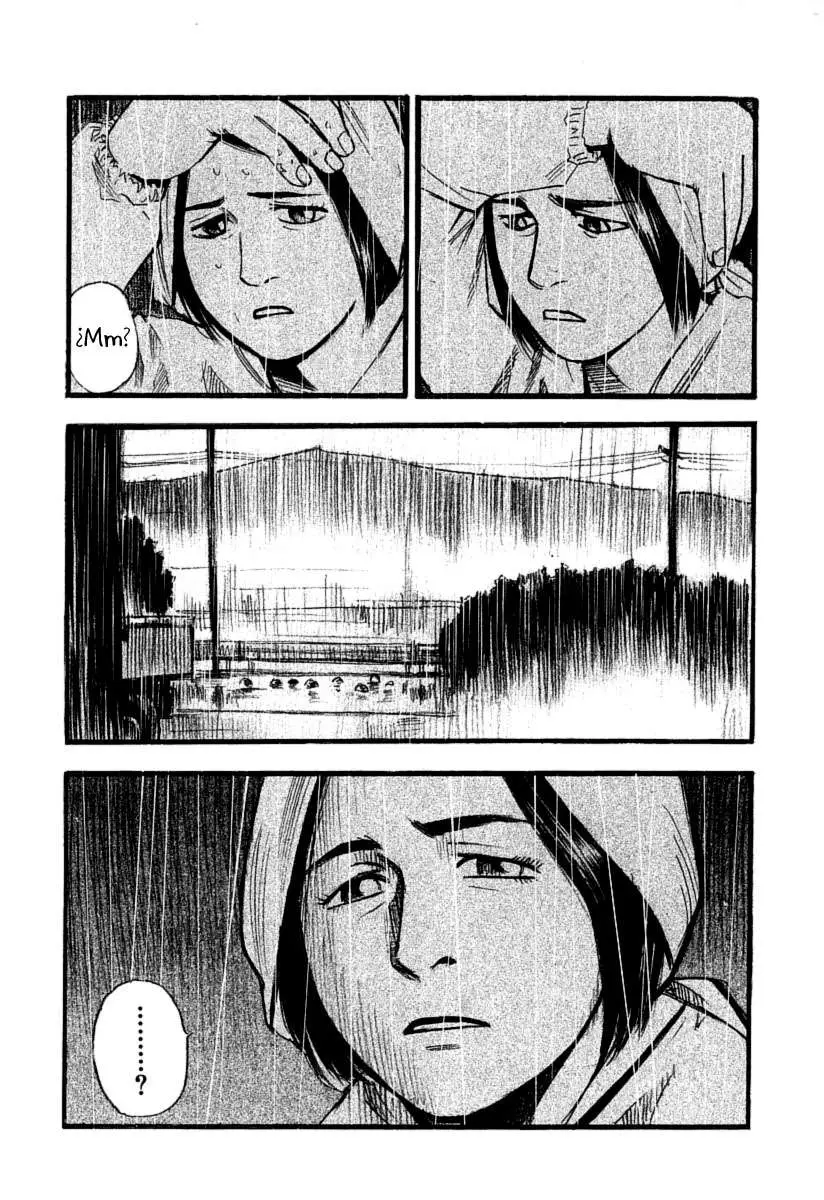Fuan no Tane + (2007) - Capítulo 22 - Página 8 - LectorTMOo