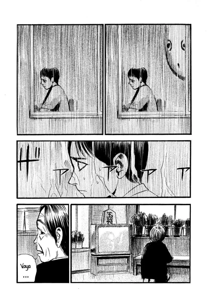 Fuan no Tane + (2007) - Capítulo 22 - Página 12 - LectorTMOo