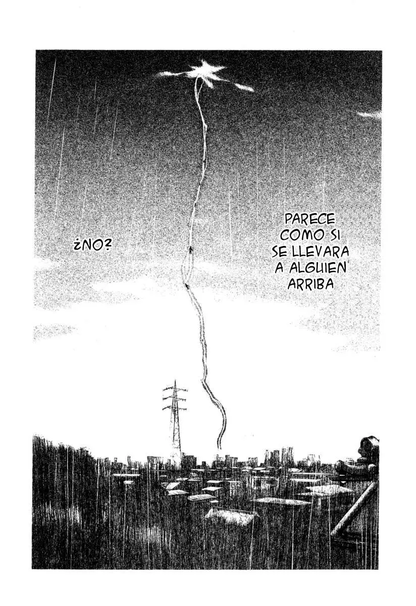 Fuan no Tane + (2007) - Capítulo 25 - Página 4 - LectorTMOo