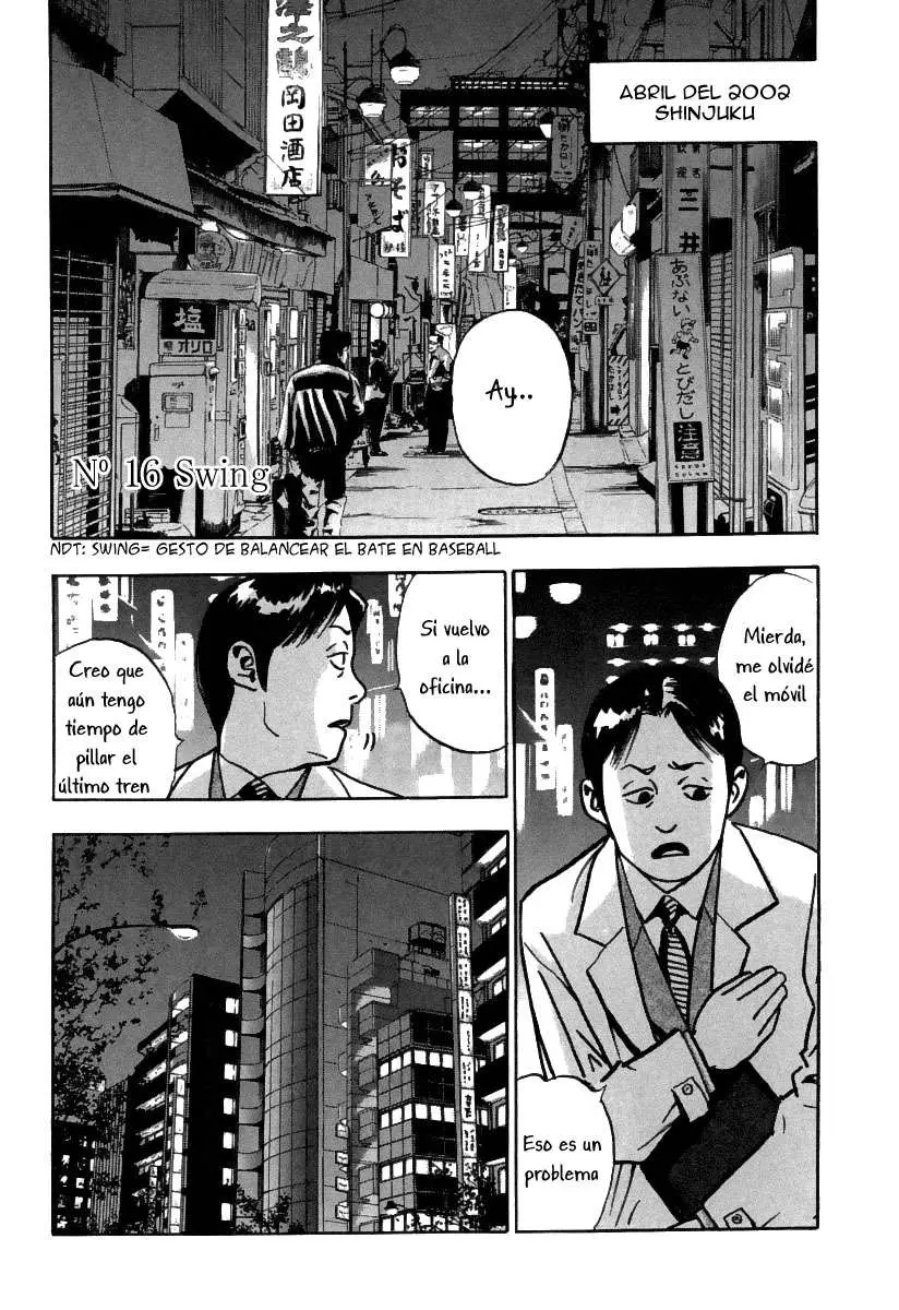 Fuan no Tane + (2007) - Capítulo 26 - Página 10 - LectorTMOo