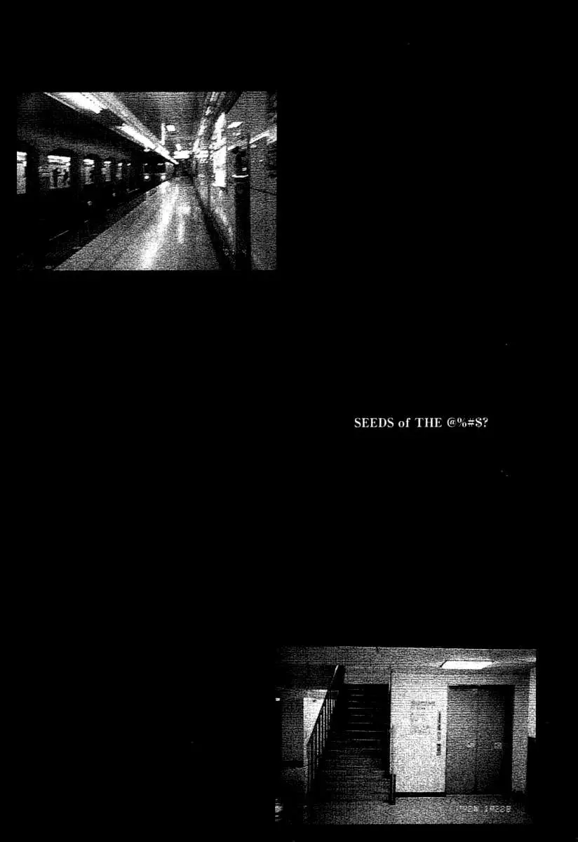 Fuan no Tane + (2007) - Capítulo 29 - Página 4 - LectorTMOo