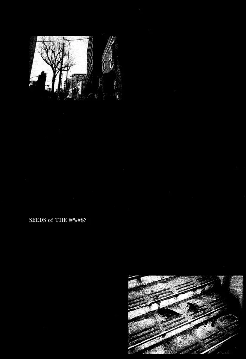 Fuan no Tane + (2007) - Capítulo 41 - Página 3 - LectorTMOo