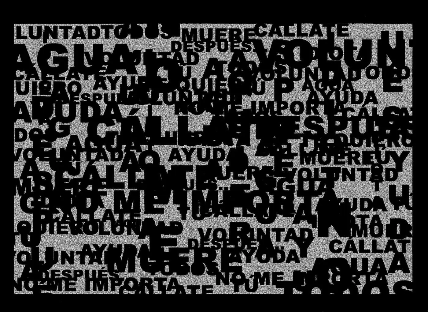 Fuan no Tane + (2007) - Capítulo 44 - Página 6 - LectorTMOo