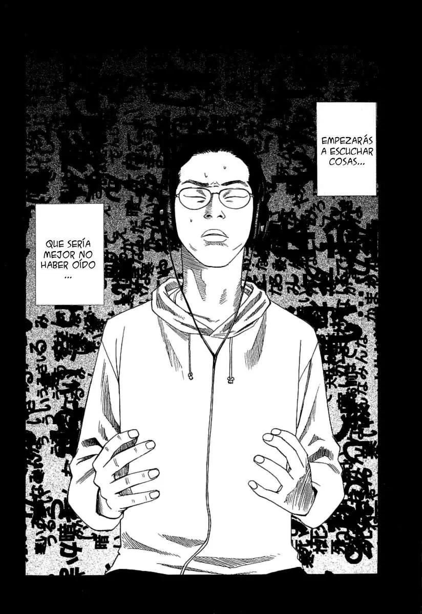 Fuan no Tane + (2007) - Capítulo 44 - Página 7 - LectorTMOo