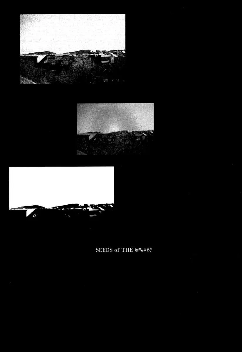 Fuan no Tane + (2007) - Capítulo 46 - Página 5 - LectorTMOo