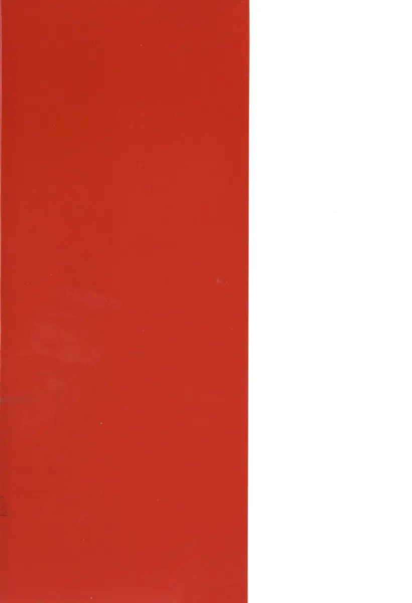 Fuan no Tane + (2007) - Capítulo 48 - Página 5 - LectorTMOo