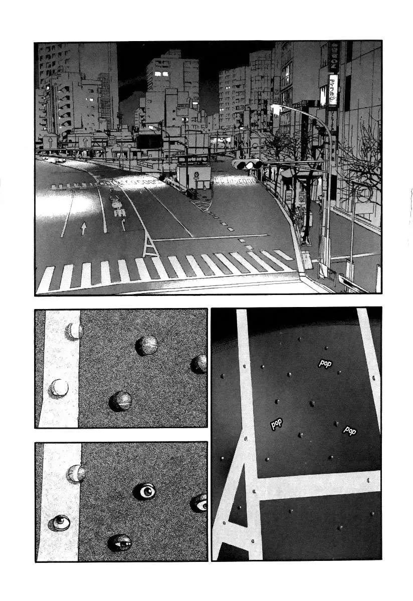 Fuan no Tane + (2007) - Capítulo 48 - Página 14 - LectorTMOo