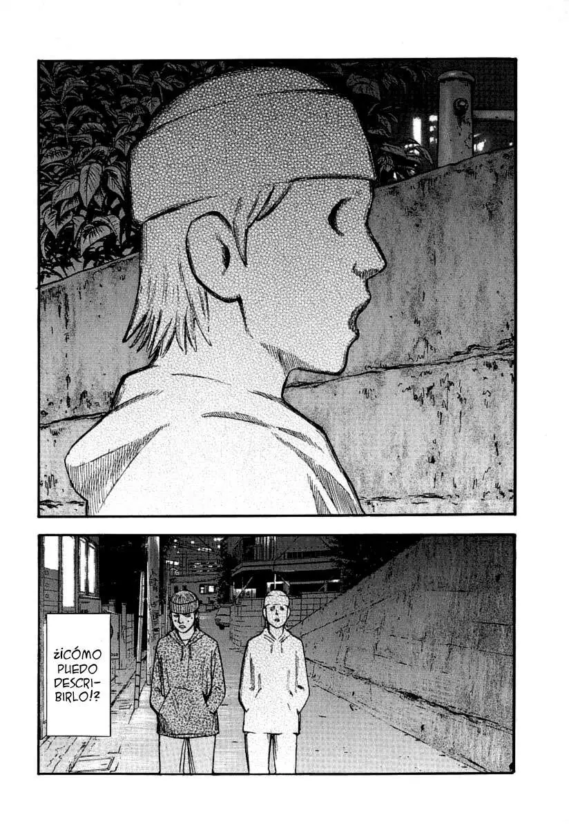 Fuan no Tane + (2007) - Capítulo 49 - Página 2 - LectorTMOo