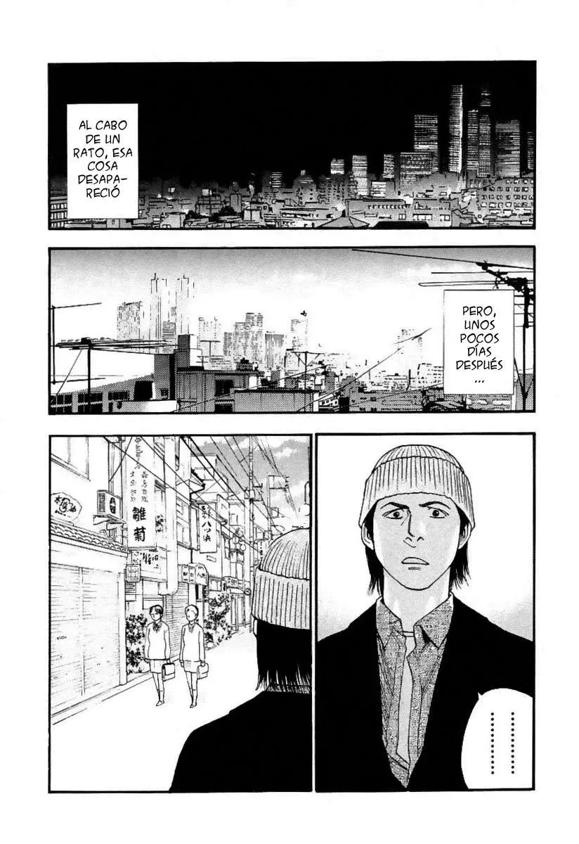 Fuan no Tane + (2007) - Capítulo 49 - Página 3 - LectorTMOo