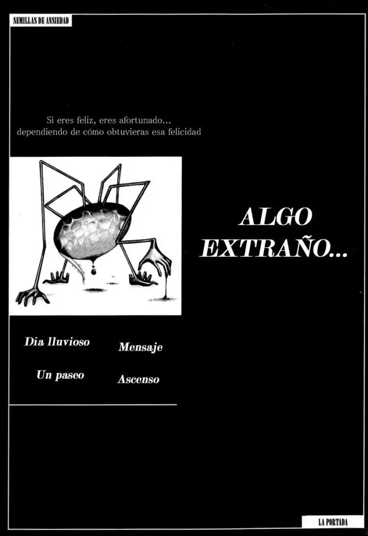 Fuan no Tane + (2007) - Capítulo 5 - Página 2 - LectorTMOo