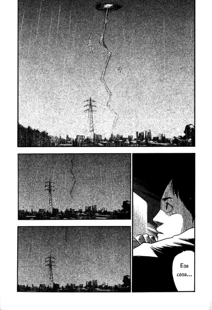 Fuan no Tane + (2007) - Capítulo 5 - Página 30 - LectorTMOo