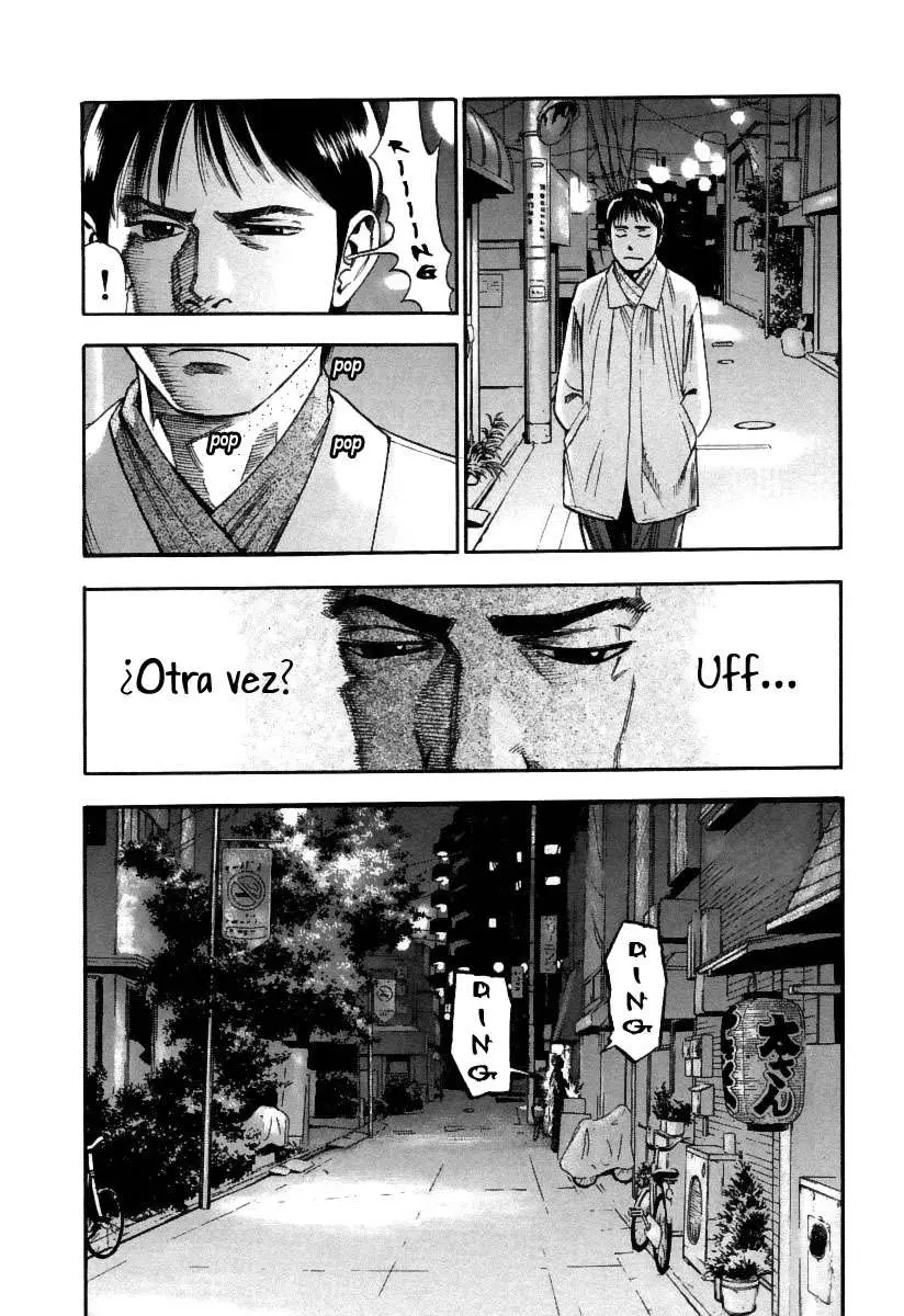 Fuan no Tane + (2007) - Capítulo 53 - Página 5 - LectorTMOo