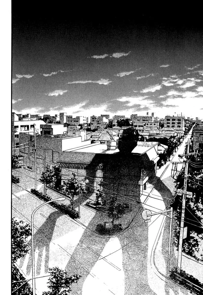 Fuan no Tane + (2007) - Capítulo 58 - Página 4 - LectorTMOo