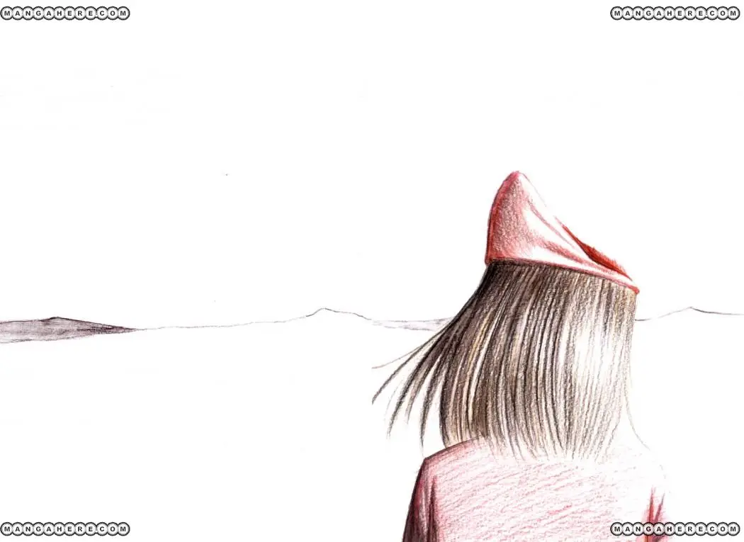Fuan no Tane + (2007) - Capítulo 6 - Página 7 - LectorTMOo
