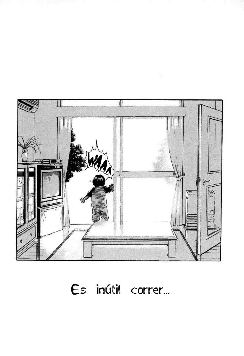 Fuan no Tane + (2007) - Capítulo 67 - Página 6 - LectorTMOo