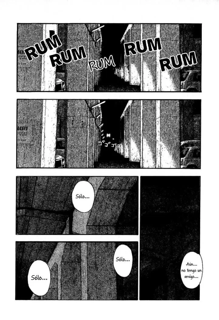 Fuan no Tane + (2007) - Capítulo 7 - Página 22 - LectorTMOo