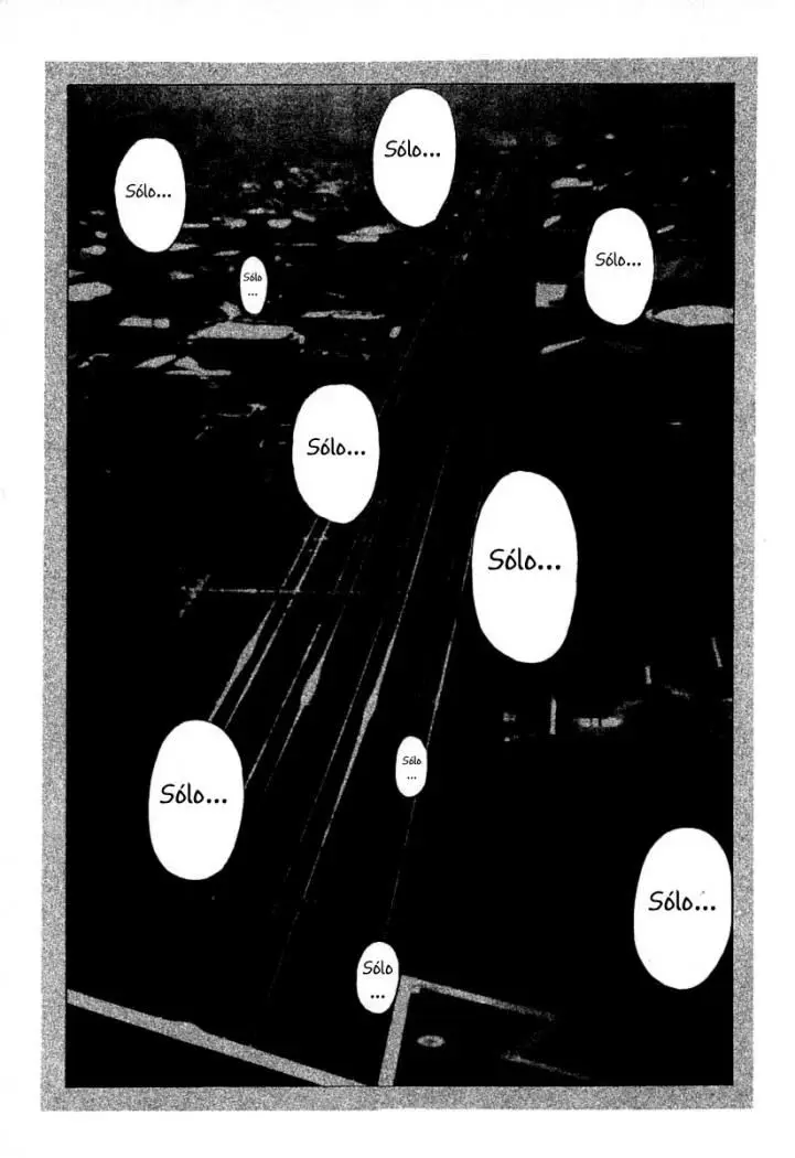 Fuan no Tane + (2007) - Capítulo 7 - Página 23 - LectorTMOo