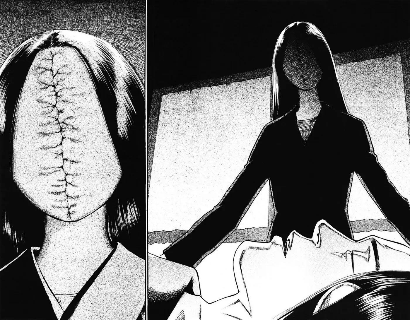 Fuan no Tane + (2007) - Capítulo 80 - Página 4 - LectorTMOo
