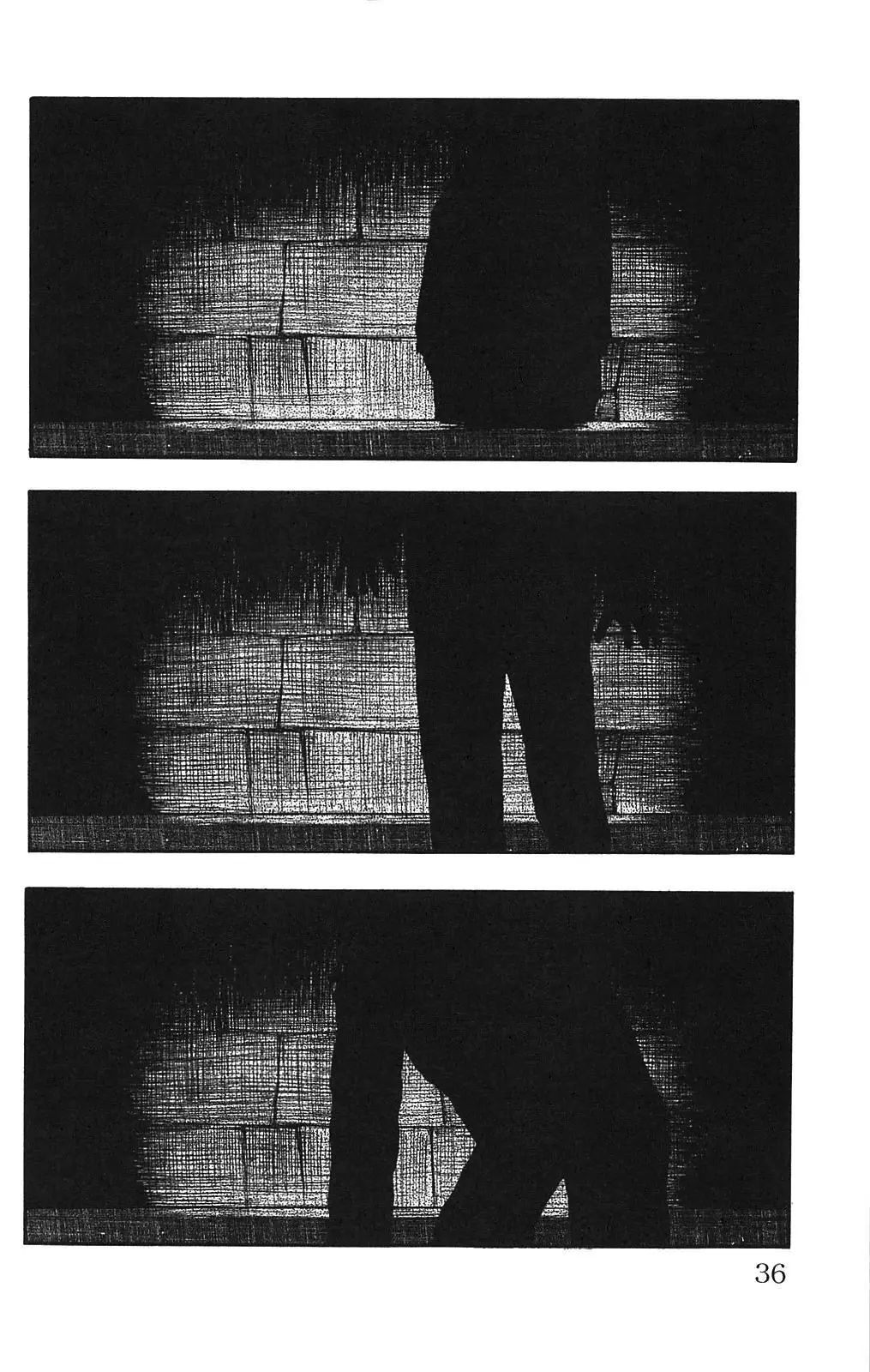Fuan no Tane + (2007) - Capítulo 95 - Página 9 - LectorTMOo