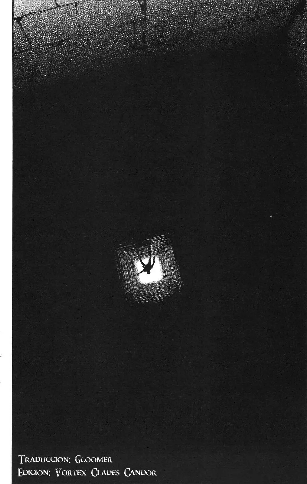 Fuan no Tane + (2007) - Capítulo 95 - Página 12 - LectorTMOo