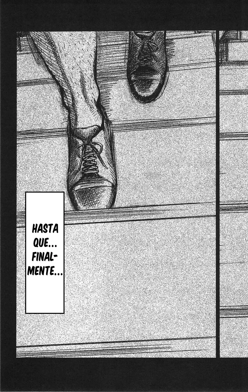 Fuan no Tane + (2007) - Capítulo 98 - Página 8 - LectorTMOo