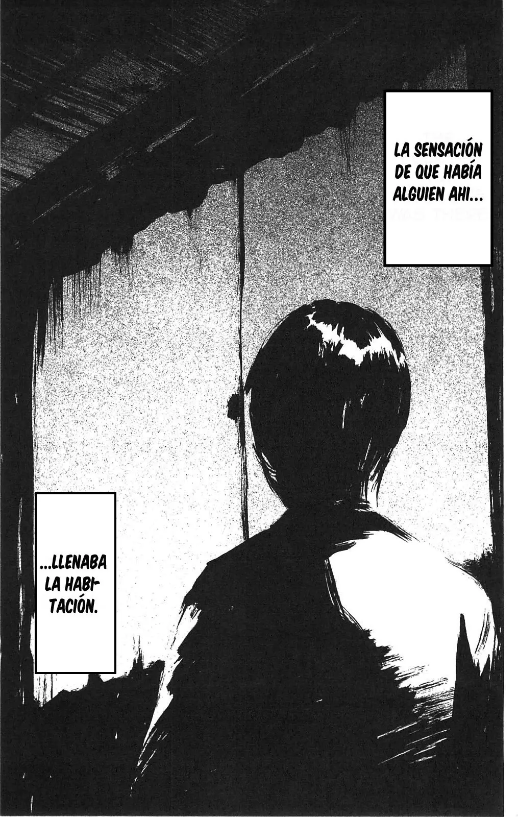 Fuan no Tane + (2007) - Capítulo 98 - Página 10 - LectorTMOo