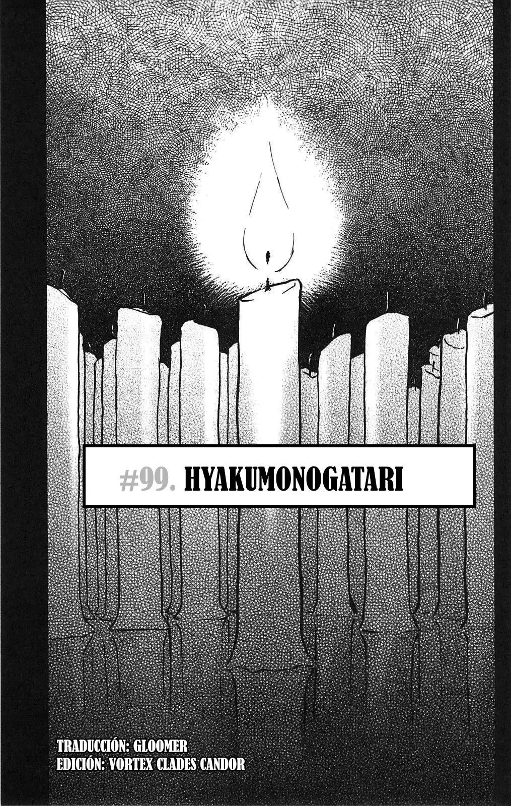 Fuan no Tane + (2007) - Capítulo 99 - Página 2 - LectorTMOo