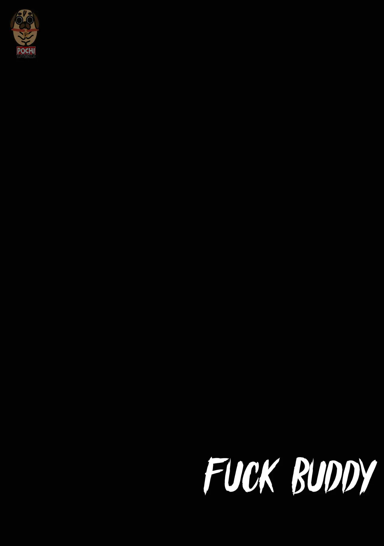 Fuck Buddy (2018) - Capítulo 2 - Página 6 - LectorTMOo
