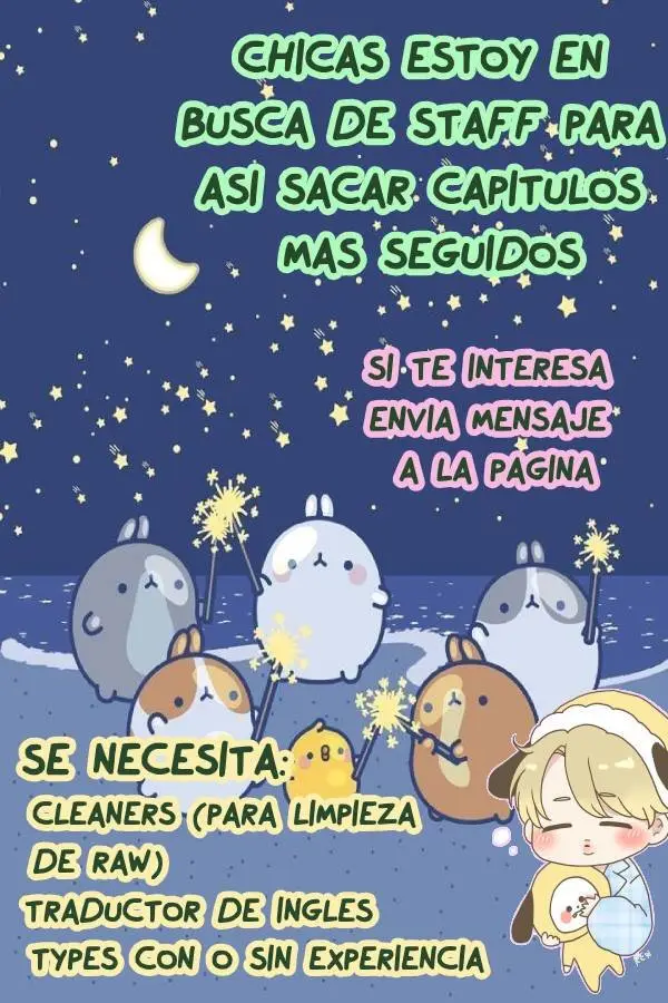 Fucked by My Best Friend (2021) - Capítulo 12 - Página 12 - LectorTMOo