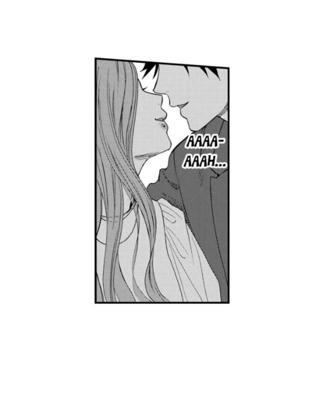 Fucked by My Best Friend (2021) - Capítulo 13 - Página 30 - LectorTMOo