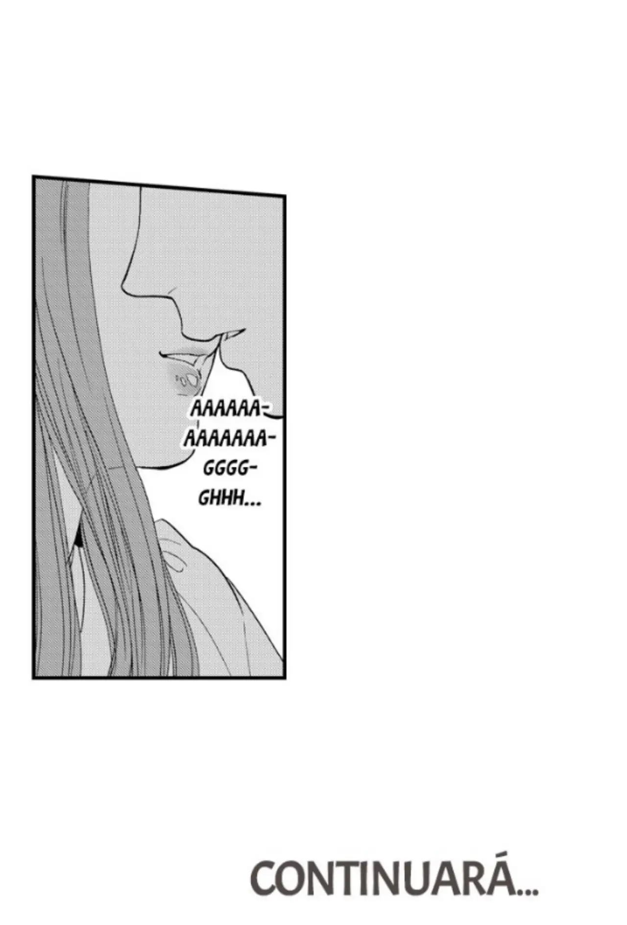 Fucked by My Best Friend (2021) - Capítulo 13 - Página 31 - LectorTMOo