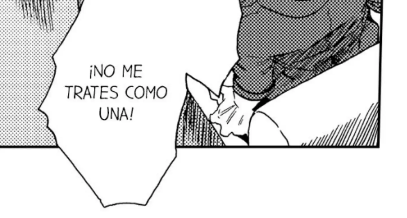 Fucked by My Best Friend (2021) - Capítulo 16 - Página 17 - LectorTMOo