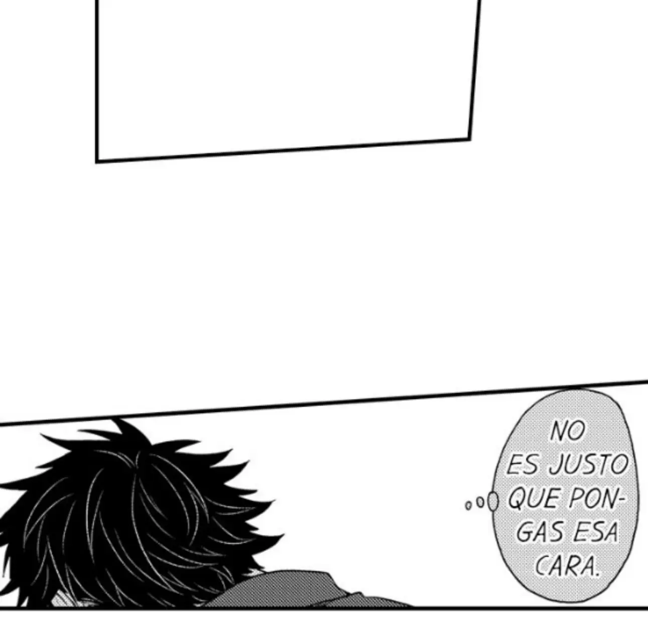 Fucked by My Best Friend (2021) - Capítulo 16 - Página 34 - LectorTMOo