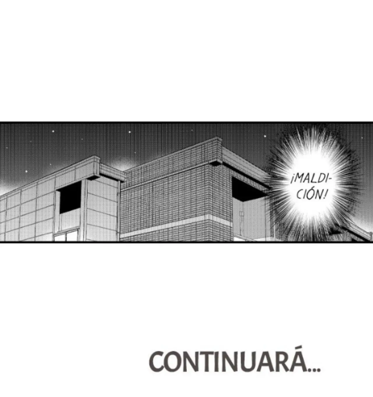 Fucked by My Best Friend (2021) - Capítulo 16 - Página 41 - LectorTMOo