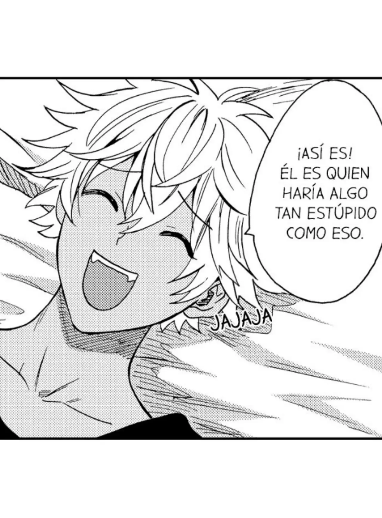 Fucked by My Best Friend (2021) - Capítulo 17 - Página 26 - LectorTMOo