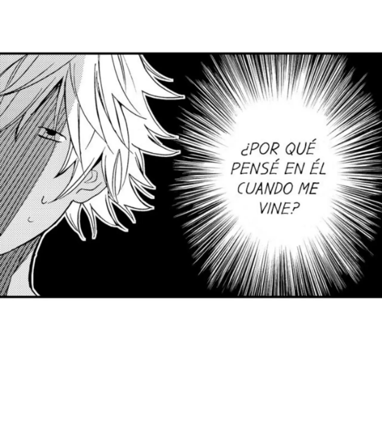 Fucked by My Best Friend (2021) - Capítulo 18 - Página 4 - LectorTMOo