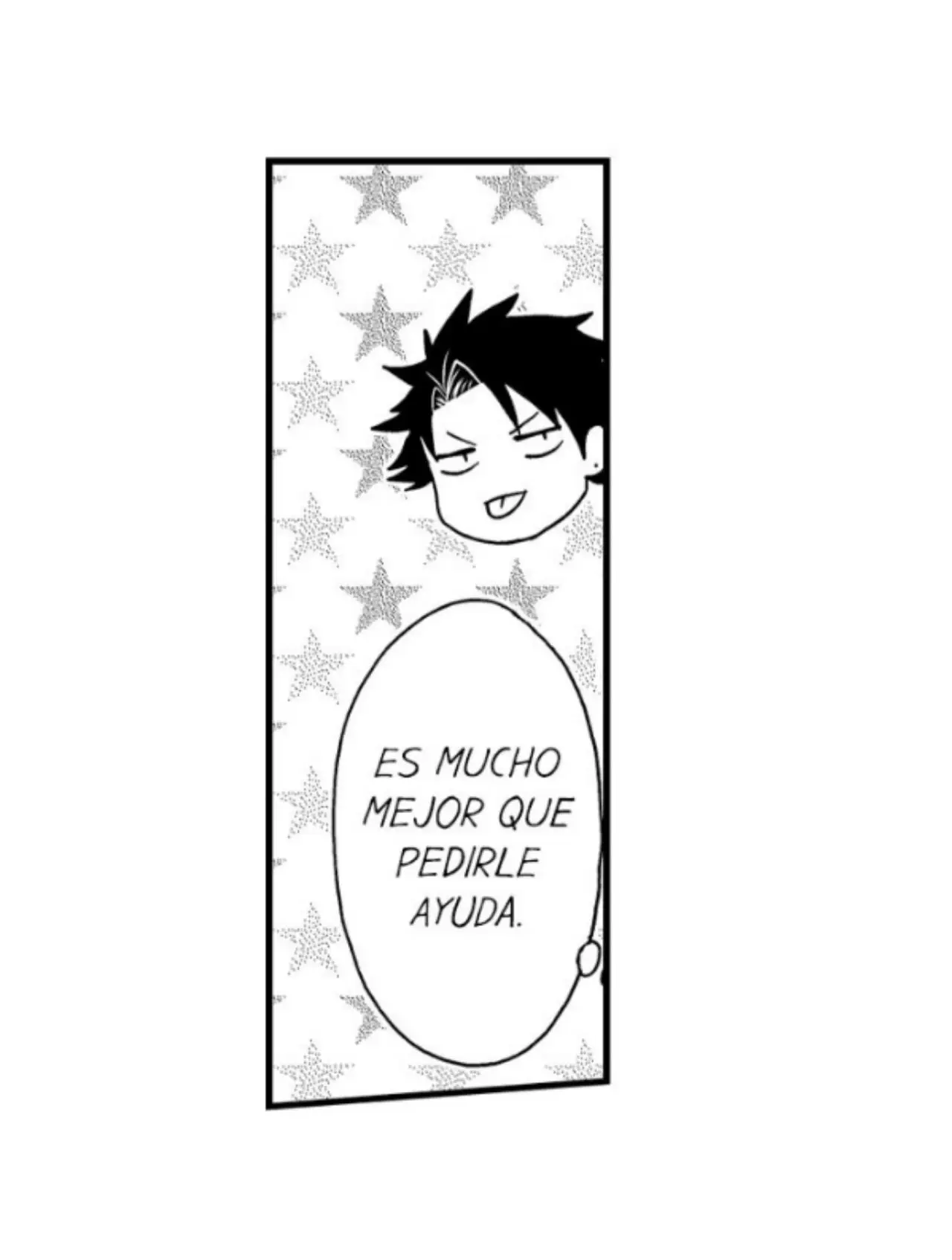 Fucked by My Best Friend (2021) - Capítulo 18 - Página 25 - LectorTMOo