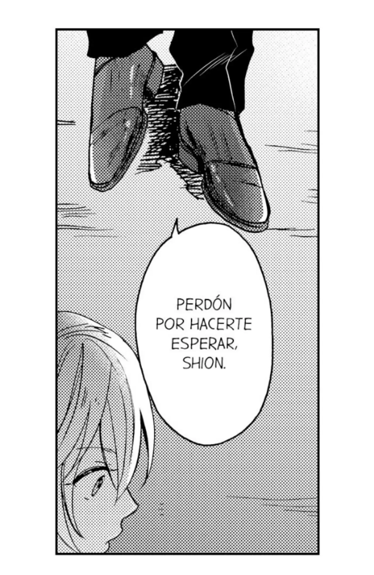 Fucked by My Best Friend (2021) - Capítulo 18 - Página 29 - LectorTMOo