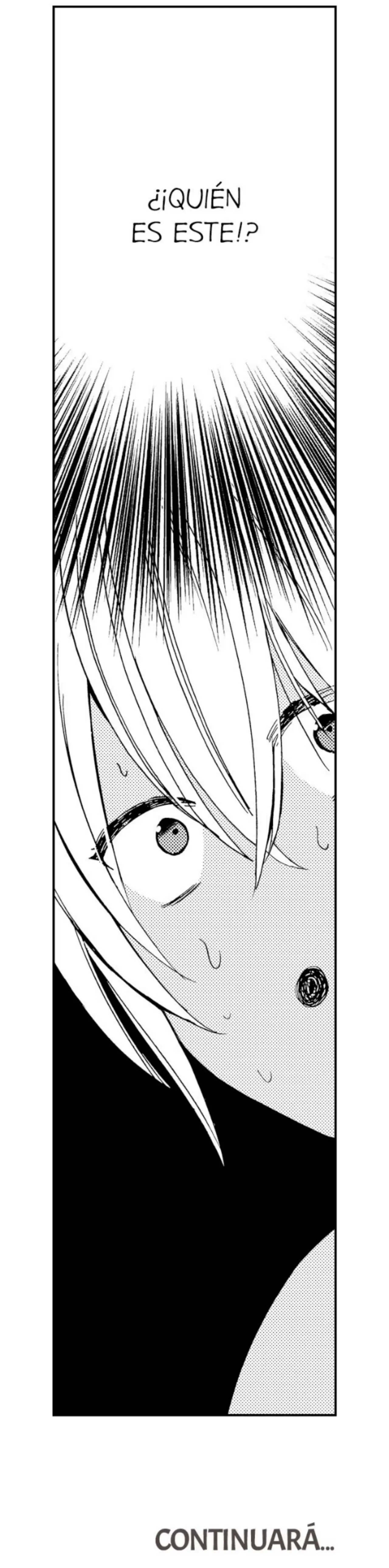 Fucked by My Best Friend (2021) - Capítulo 18 - Página 32 - LectorTMOo